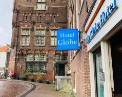 Hostel The Globe