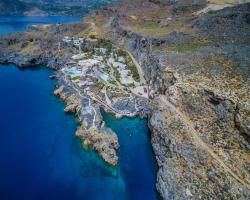 948 Επαληθευμένα Σχόλια του Kalypso Cretan Village Resort & Spa |  Booking.com