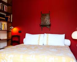 Agriturismo Terre Bianche