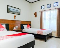 Rani Homestay