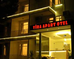 Vira Apart Hotel