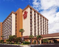 Crowne Plaza Suites Houston - Near Sugar Land, an IHG hotel