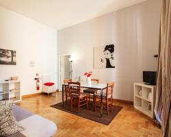 Mecenate Dreams Apartment