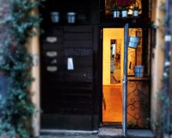Liv'in Roma Trastevere