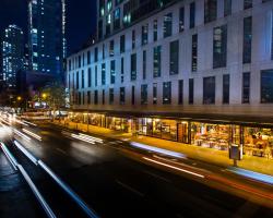 Kimpton Hotel Eventi by IHG