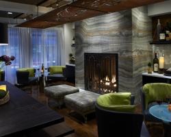Kimpton Hotel Vintage Seattle by IHG
