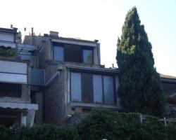 Appartamento su Residence