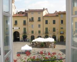 2Italia - Anfiteatro