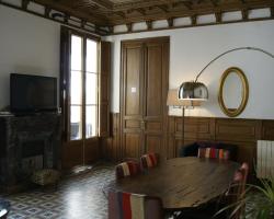 Tripledos Bed & Breakfast