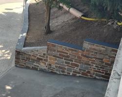 Järgen Ferienappartements