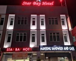 Star Bay Hotel