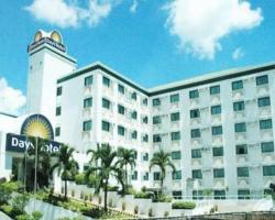 Days Hotel Mactan Cebu