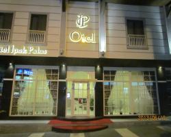 Ipek Palas Hotel