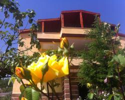 Villa Kayseri