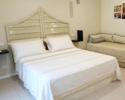 Bed & Breakfast Brigì