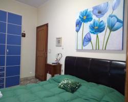 B&B Umberto I