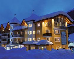 Dolce Avita Hotel Spa & Resort