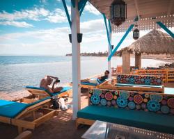 Dahab Bay Hotel