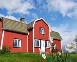Sweden Resort Perstorp