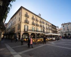 Residence SANTABBONDIO