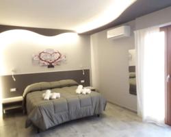 B&B Donjon centro