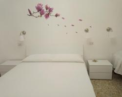 B&Belvedere, affittacamere