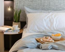 INNSiDE by Meliá Zaragoza