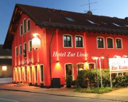 Hotel Zur Linde