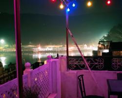 Shivam Tourist Guest House