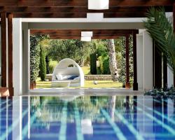 Sofitel Essaouira Mogador Golf & Spa