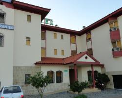 Hotel La Torre