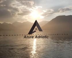 Apartments Azure Adriatic