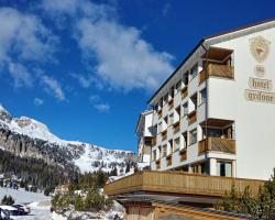 Hotel Grifone