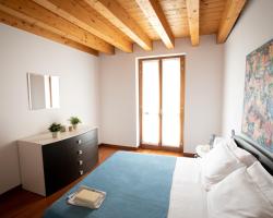 IseoLakeRental - Antico Oleificio