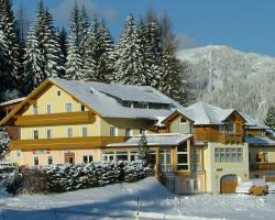 Hotel Gasthof Buchbauer