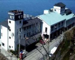 Hotel Kawacho