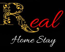 Real Home Stay