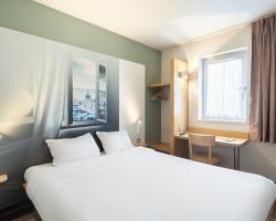 B&B HOTEL Saint-Michel sur Orge