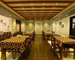 Mayas Kem Pride A Group of hotel Mayas