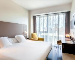 Occidental Madrid Este