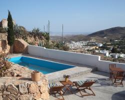 Casa Rural: Playa, Montaña, Relax