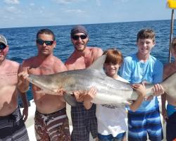 Holiday Inn & Suites Clearwater Beach S-Harbourside