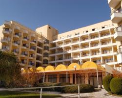 Hotel Ero Mostar
