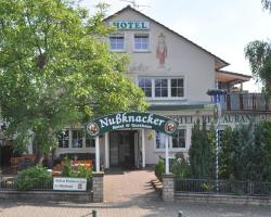 Hotel Nußknacker