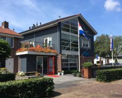 B&B - Pension Perruque