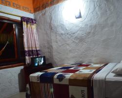 Hostal Residencial Las Brisas