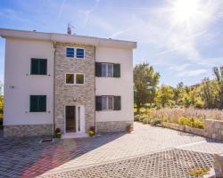 Apartments Lavanda