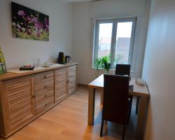 B&B Het Houten Paard