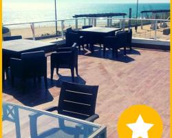 Apartamentos Guga RTA A CA 00267 AT Edif Complejo 2 Llaves Playa