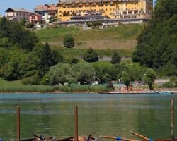 Grand Hotel Astoria